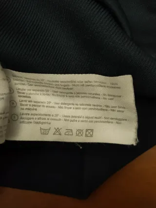 Maglia allenamento US Lecce Legea