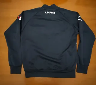 Maglia allenamento US Lecce Legea