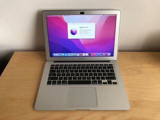 MacBook Air 13 2015 250GB