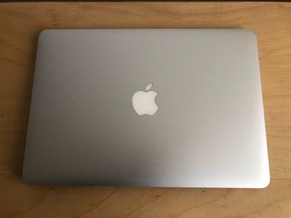 MacBook Air 13 2015 250GB