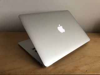 MacBook Air 13 2015 250GB