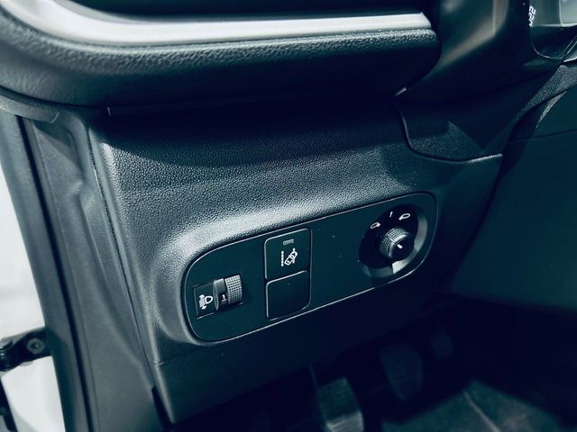 Citroën C3 1.5BlueHdi Live Pack 100