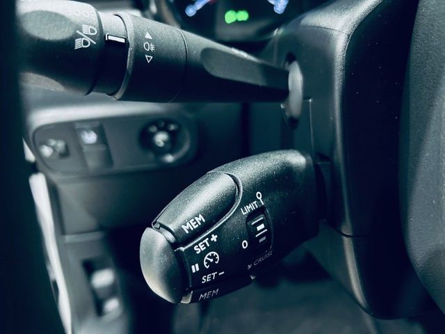 Citroën C3 1.5BlueHdi Live Pack 100