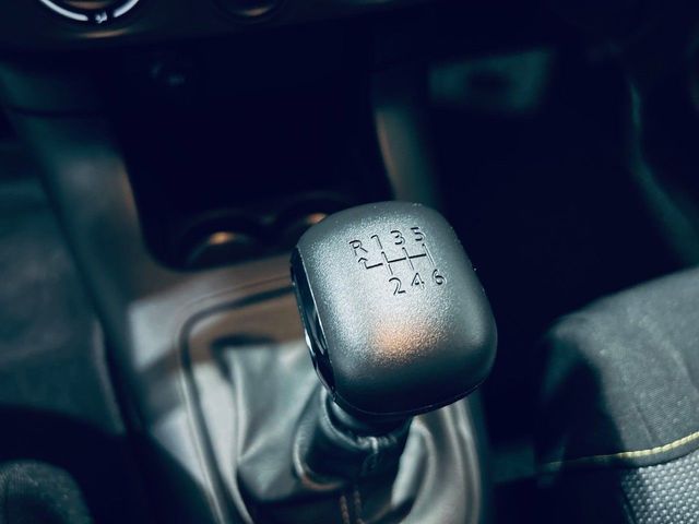 Citroën C3 1.5BlueHdi Live Pack 100