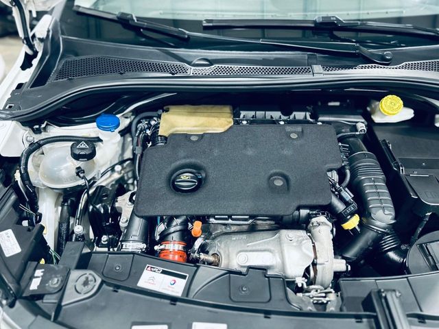 Citroën C3 1.5BlueHdi Live Pack 100