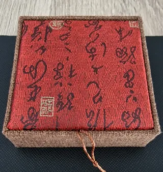 Pulsera Plata Ley 925