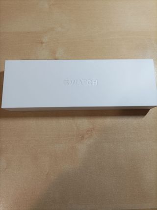 Apple Watch Series 11 5G Sigillato