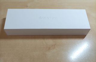 Apple Watch Series 11 5G Sigillato