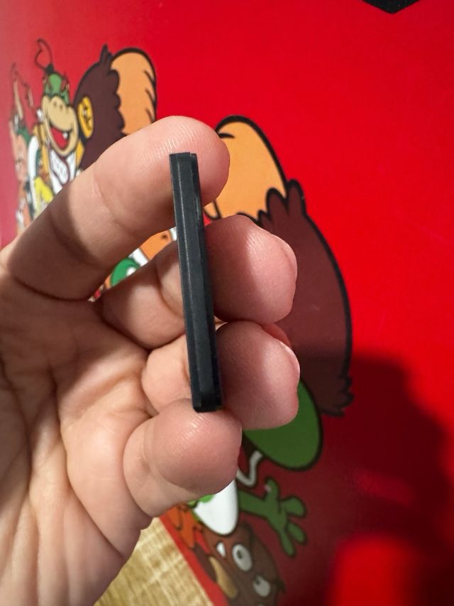 Gioco Nintendo Switch ARMS