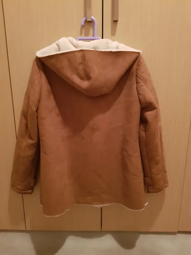 Chaqueta Springfield Talla M