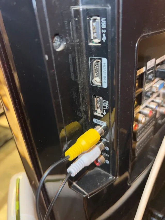 Consola Interactiva Juguettos Infrazone