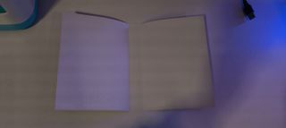 Golden Axe II Mega Drive Sega