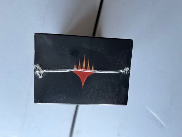 Magic The Gathering: L'ascesa di Zendikar