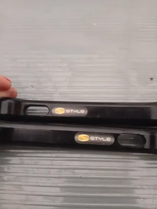 Manetas Freno Honda CBR 900 RR (94)