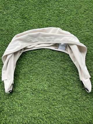 Carro Bugaboo 3 MUY COMPLETO  con los accesorios