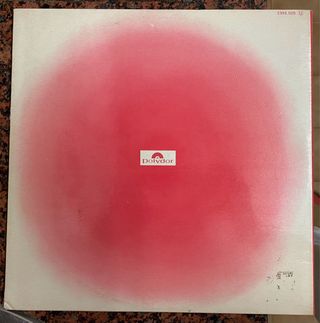 Vinilo Theo Saravakis Dirige Vol. 2