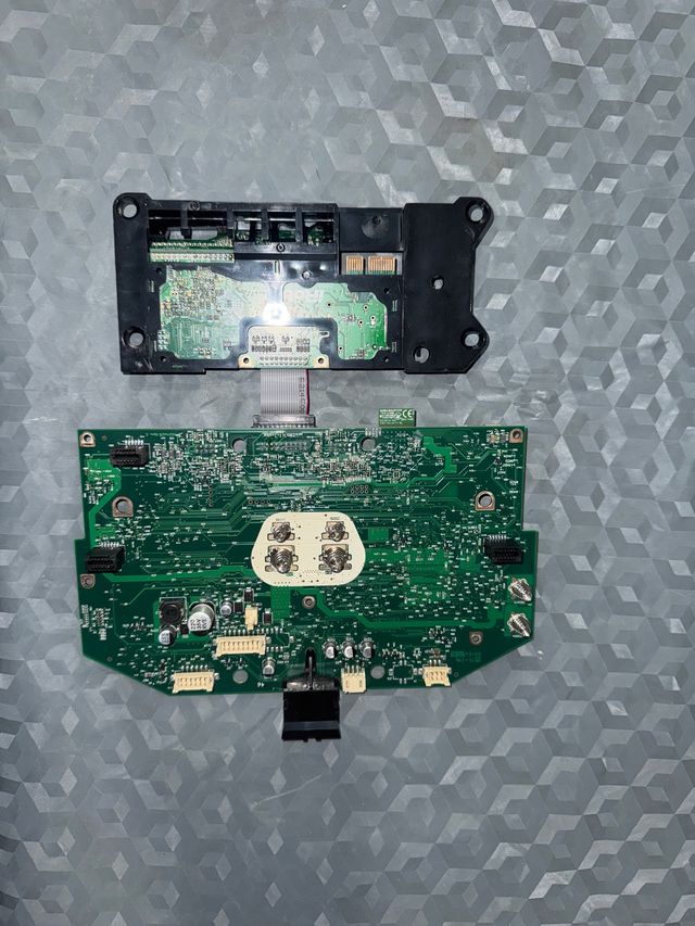 Placa Irobot Roomba Repuesto