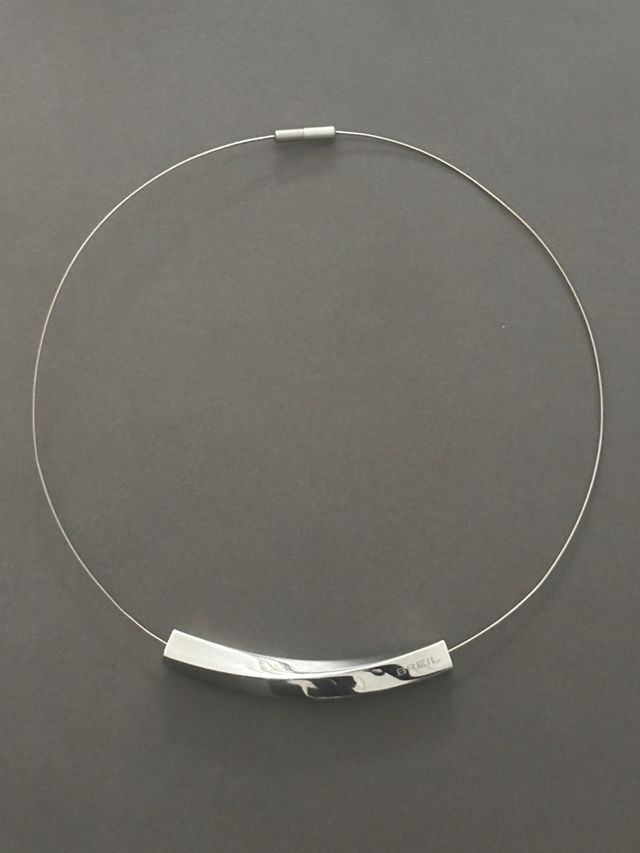Collar Breil
