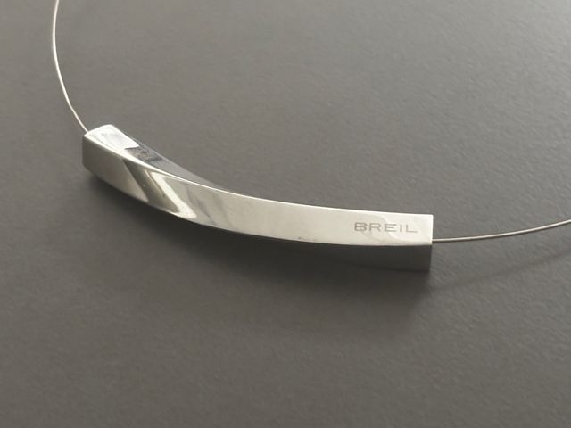 Collar Breil