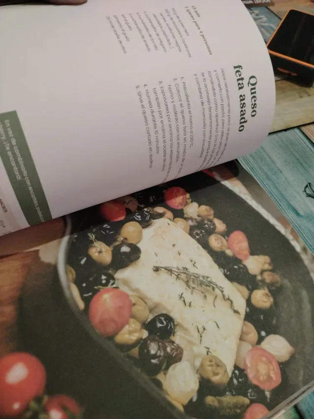 Cocina keto: 100 recetas tradicionales adaptada...