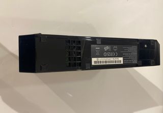 Nintendo Wii Sports Resort Pack Nero + Extra