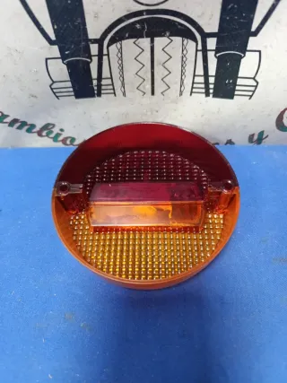 Tulipa Piloto Trasero Simca 1000