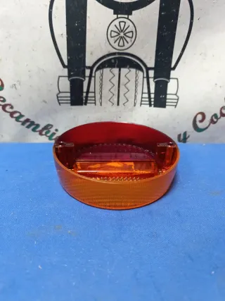 Tulipa Piloto Trasero Simca 1000