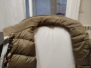 Chaqueta de caza Sitka Incinerator Jacket