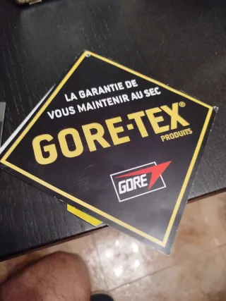 Chaqueta de caza Sitka Incinerator Jacket