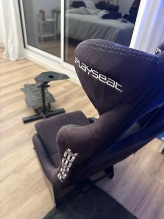 Sedile Playseat