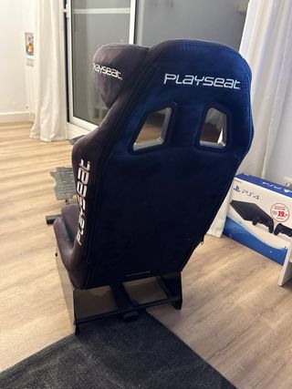 Sedile Playseat