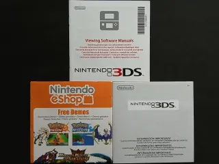 DRAGON QUEST VIII EL PERIPLO DEL REY MALDITO 3DS