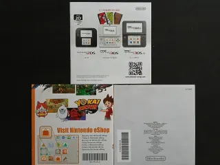 DRAGON QUEST VIII EL PERIPLO DEL REY MALDITO 3DS