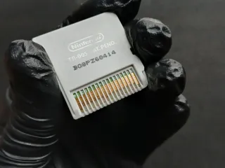 DRAGON QUEST VIII EL PERIPLO DEL REY MALDITO 3DS