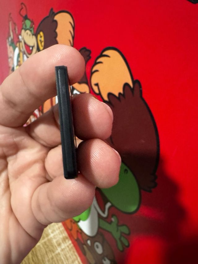 Nintendo Switch One Piece Pirate Warriors 4