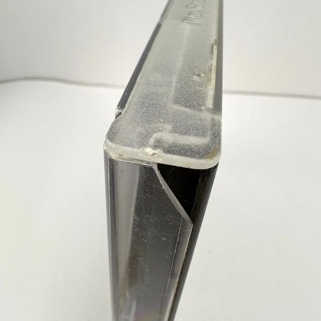 Warpath jurassic park ps1 gioco PlayStation 1 pal