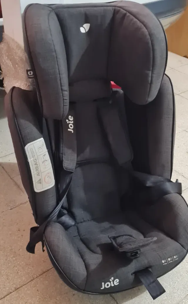 Silla de coche Joie