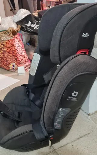 Silla de coche Joie
