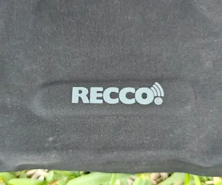 Pantalón esquí/snowboard SIROKO