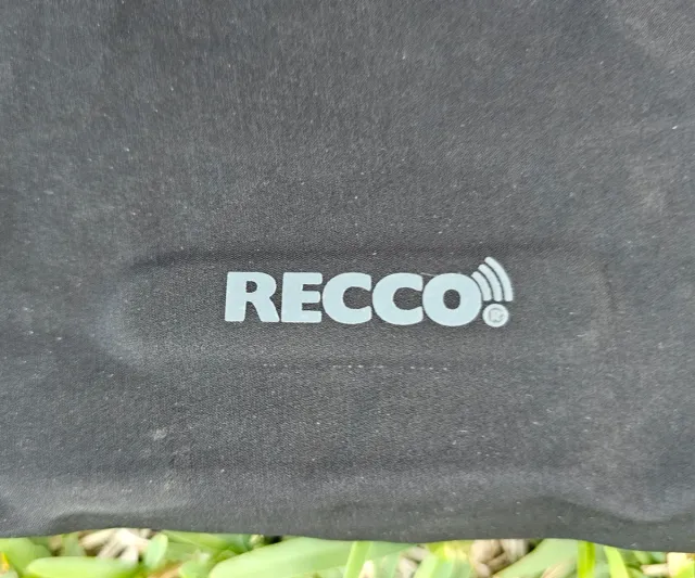 Pantalón esquí/snowboard SIROKO