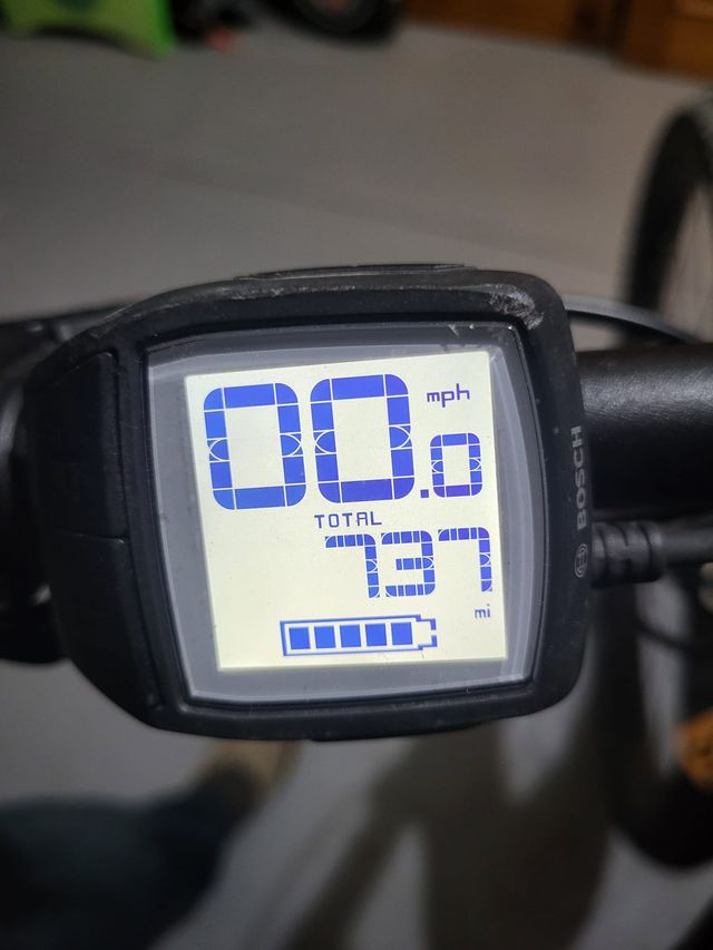 Niner RIP e9 3-STAR Talla M