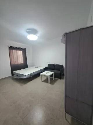 Habitación en alquiler