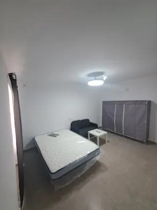 Habitación en alquiler