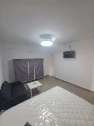 Habitación en alquiler