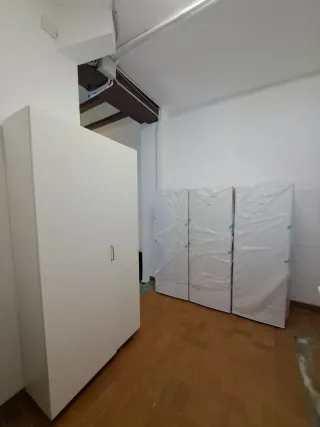 Habitación en alquiler