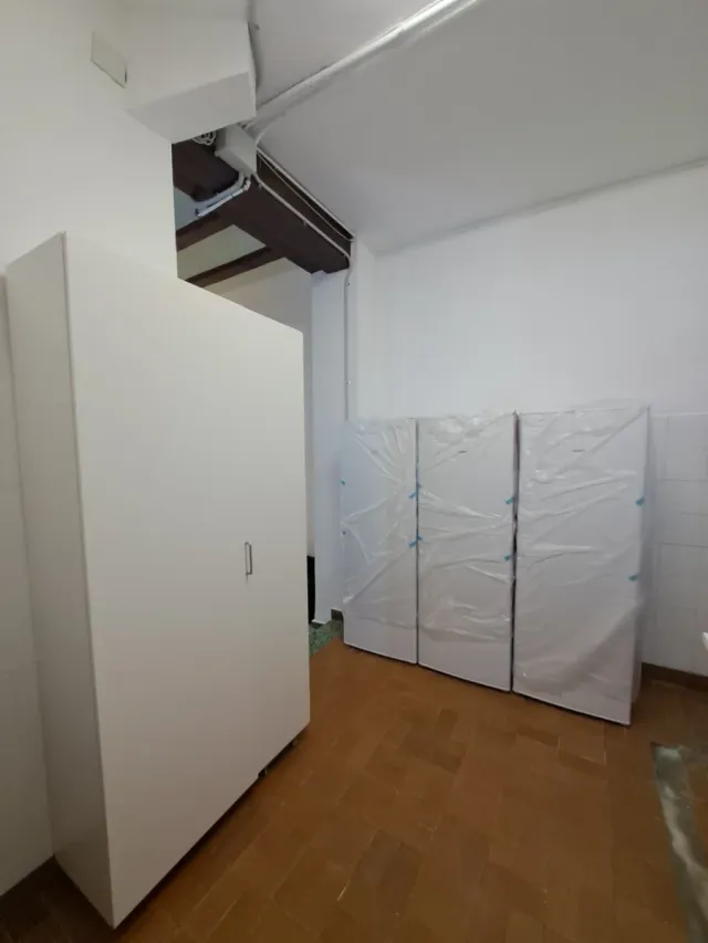 Habitación en alquiler