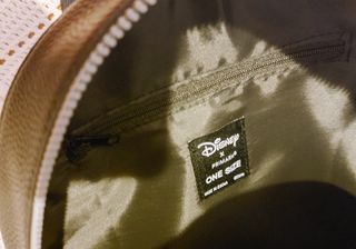 Mochila Jack Skellington Pesadilla Antes Navidad