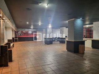 Local comercial en venta en Centro en Almazora/Almassora