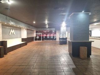 Local comercial en venta en Centro en Almazora/Almassora