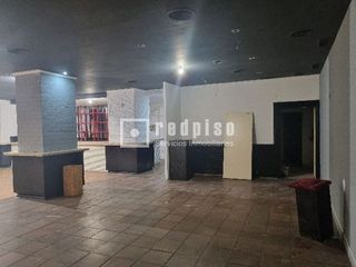 Local comercial en venta en Centro en Almazora/Almassora